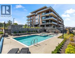 75 Predator Ridge Drive Unit# 502, Vernon, BC V1H1G4 Photo 48