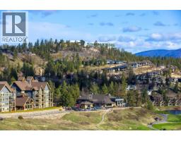 75 Predator Ridge Drive Unit# 502, Vernon, BC V1H1G4 Photo 82