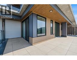 75 Predator Ridge Drive Unit# 502, Vernon, BC V1H1G4 Photo 19