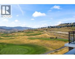 75 Predator Ridge Drive Unit# 502, Vernon, BC V1H1G4 Photo 23