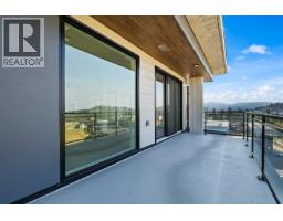 75 Predator Ridge Drive Unit# 502, Vernon, BC V1H1G4 Photo 22