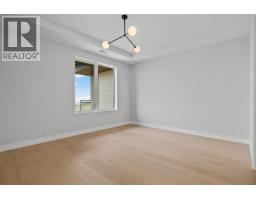 75 Predator Ridge Drive Unit# 502, Vernon, BC V1H1G4 Photo 28