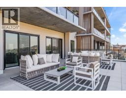 75 Predator Ridge Drive Unit# 502, Vernon, BC V1H1G4 Photo 56