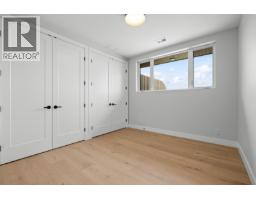 75 Predator Ridge Drive Unit# 502, Vernon, BC V1H1G4 Photo 26