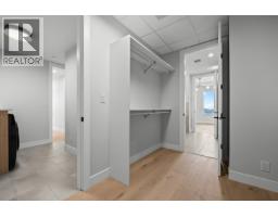 75 Predator Ridge Drive Unit# 502, Vernon, BC V1H1G4 Photo 34