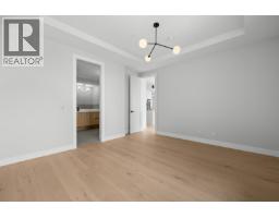 75 Predator Ridge Drive Unit# 502, Vernon, BC V1H1G4 Photo 29