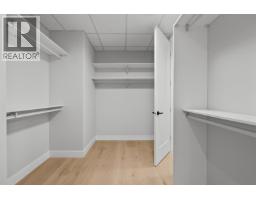 75 Predator Ridge Drive Unit# 502, Vernon, BC V1H1G4 Photo 33