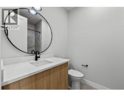 75 Predator Ridge Drive Unit# 502, Vernon, BC V1H1G4 Photo 36