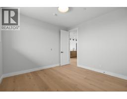 75 Predator Ridge Drive Unit# 502, Vernon, BC V1H1G4 Photo 27