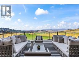 75 Predator Ridge Drive Unit# 502, Vernon, BC V1H1G4 Photo 57