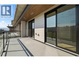 75 Predator Ridge Drive Unit# 506, Vernon, BC V1H1G4 Photo 14