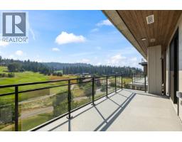 75 Predator Ridge Drive Unit# 506, Vernon, BC V1H1G4 Photo 15