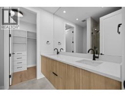 75 Predator Ridge Drive Unit# 506, Vernon, BC V1H1G4 Photo 18