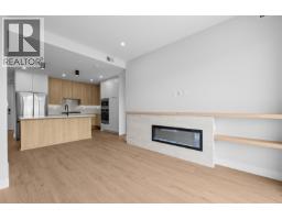 75 Predator Ridge Drive Unit# 506, Vernon, BC V1H1G4 Photo 12