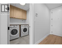 75 Predator Ridge Drive Unit# 506, Vernon, BC V1H1G4 Photo 27