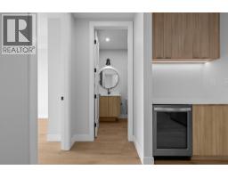 75 Predator Ridge Drive Unit# 506, Vernon, BC V1H1G4 Photo 21