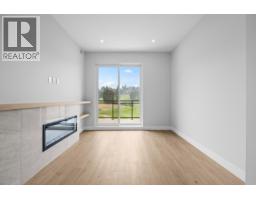 75 Predator Ridge Drive Unit# 506, Vernon, BC V1H1G4 Photo 10