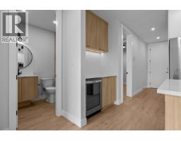 75 Predator Ridge Drive Unit# 506, Vernon, BC V1H1G4 Photo 22