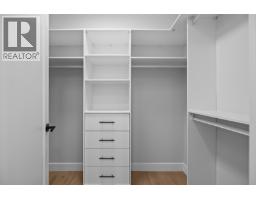 75 Predator Ridge Drive Unit# 506, Vernon, BC V1H1G4 Photo 20