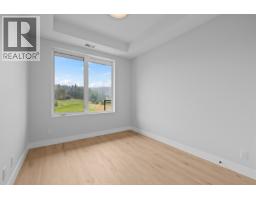 75 Predator Ridge Drive Unit# 506, Vernon, BC V1H1G4 Photo 24
