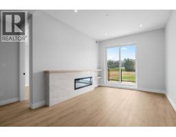 75 Predator Ridge Drive Unit# 506, Vernon, BC V1H1G4 Photo 9