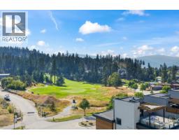 75 Predator Ridge Drive Unit# 502, Vernon, BC V1H1G4 Photo 18