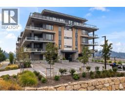 75 Predator Ridge Drive Unit# 506, Vernon, BC V1H1G4 Photo 32