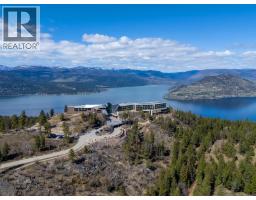 75 Predator Ridge Drive Unit# 506, Vernon, BC V1H1G4 Photo 77