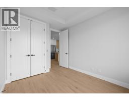 75 Predator Ridge Drive Unit# 506, Vernon, BC V1H1G4 Photo 25