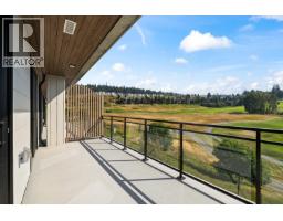 75 Predator Ridge Drive Unit# 506, Vernon, BC V1H1G4 Photo 13