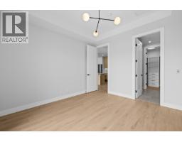 75 Predator Ridge Drive Unit# 506, Vernon, BC V1H1G4 Photo 17