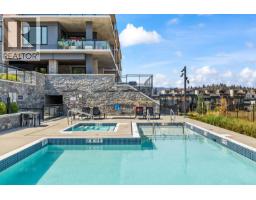 75 Predator Ridge Drive Unit# 506, Vernon, BC V1H1G4 Photo 36