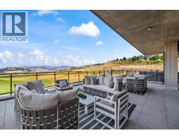 75 Predator Ridge Drive Unit# 506, Vernon, BC V1H1G4 Photo 48