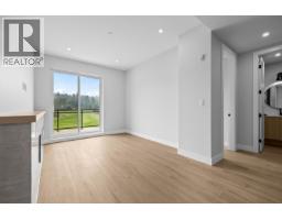 75 Predator Ridge Drive Unit# 506, Vernon, BC V1H1G4 Photo 11