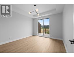 75 Predator Ridge Drive Unit# 506, Vernon, BC V1H1G4 Photo 16