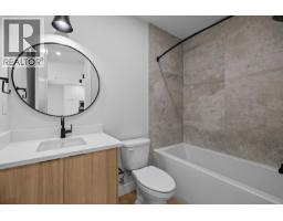 75 Predator Ridge Drive Unit# 506, Vernon, BC V1H1G4 Photo 23