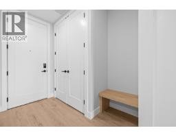 75 Predator Ridge Drive Unit# 506, Vernon, BC V1H1G4 Photo 26