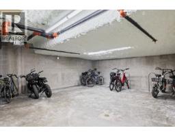 75 Predator Ridge Drive Unit# 506, Vernon, BC V1H1G4 Photo 52