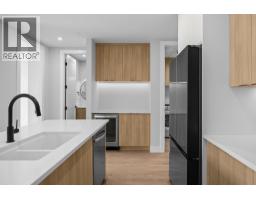4pc Bathroom - 75 Predator Ridge Drive Unit# 506, Vernon, BC V1H1G4 Photo 7