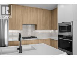 4pc Ensuite bath - 75 Predator Ridge Drive Unit# 506, Vernon, BC V1H1G4 Photo 8