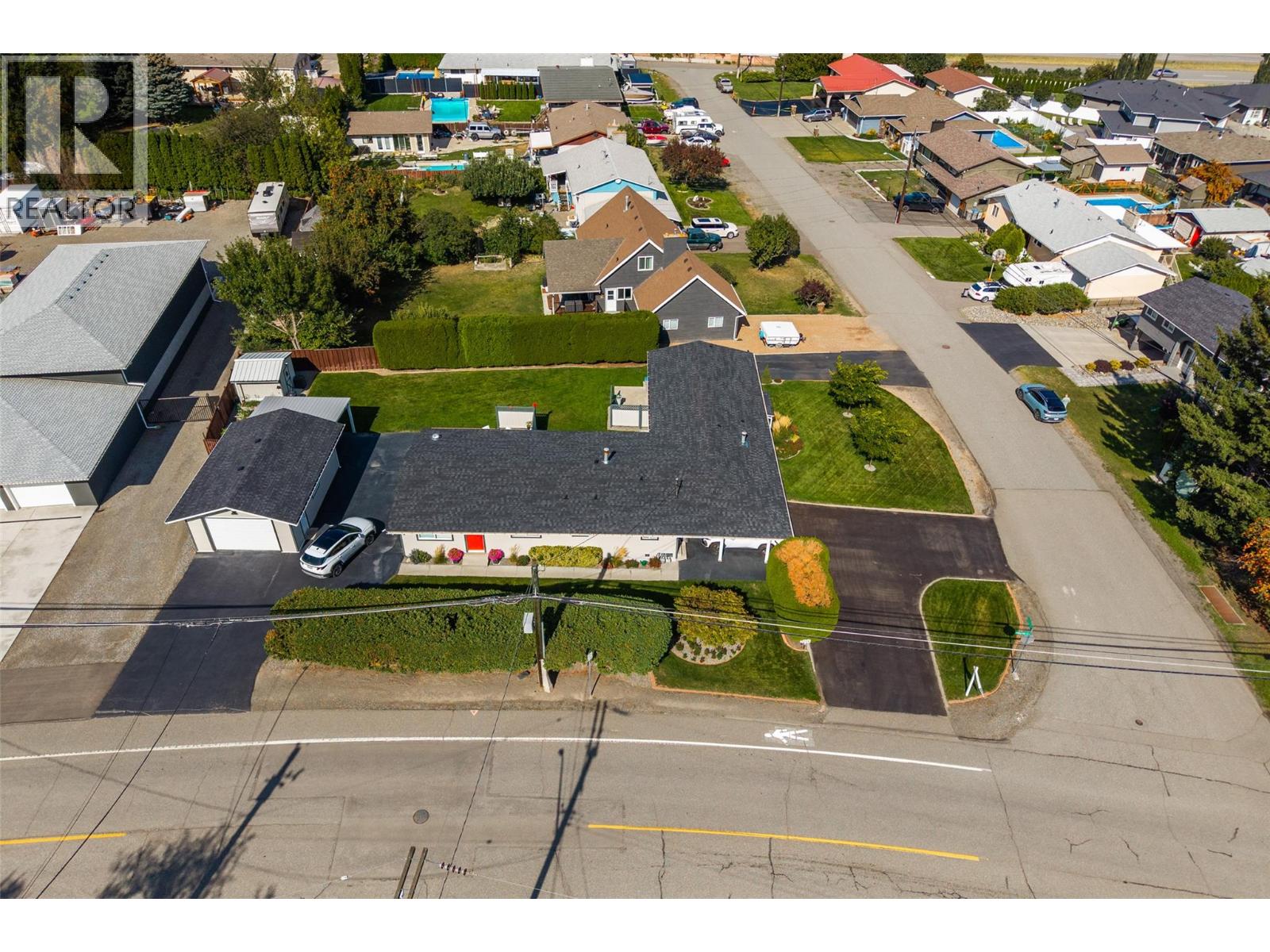 295 Viking Drive - Image 52
