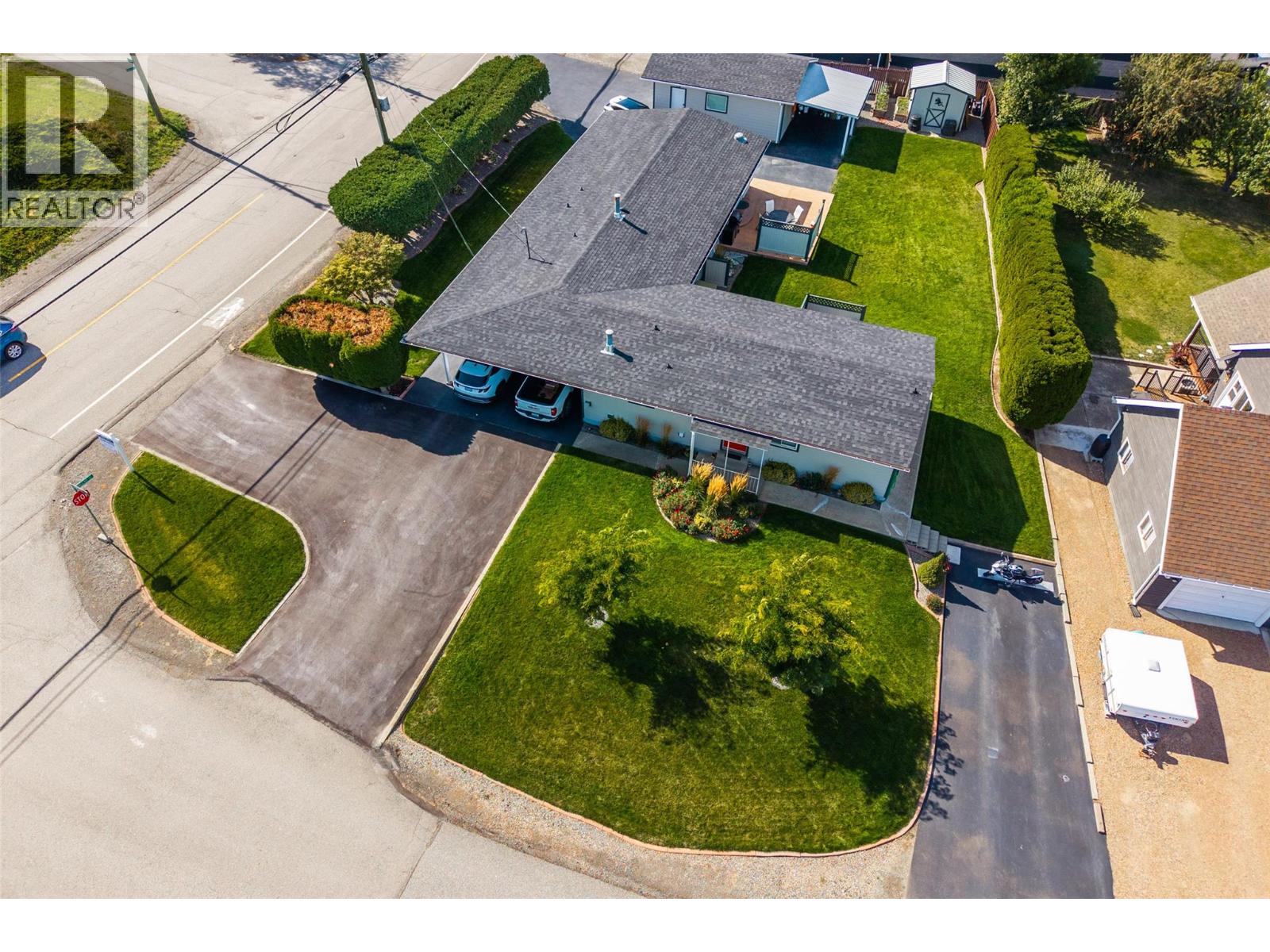 295 Viking Drive - 46