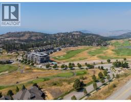 75 Predator Ridge Drive Unit# 506, Vernon, BC V1H1G4 Photo 58