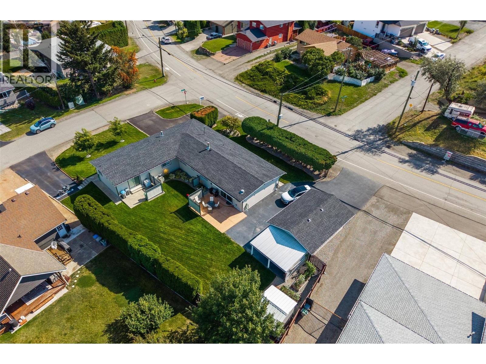 295 Viking Drive - 49
