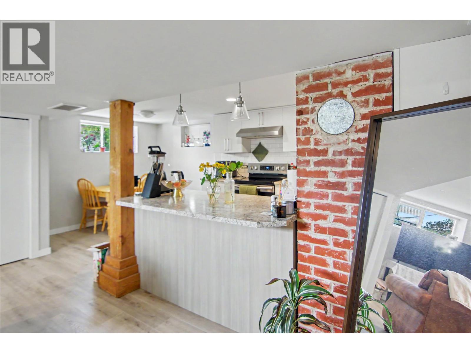 4404 25 Street, Vernon