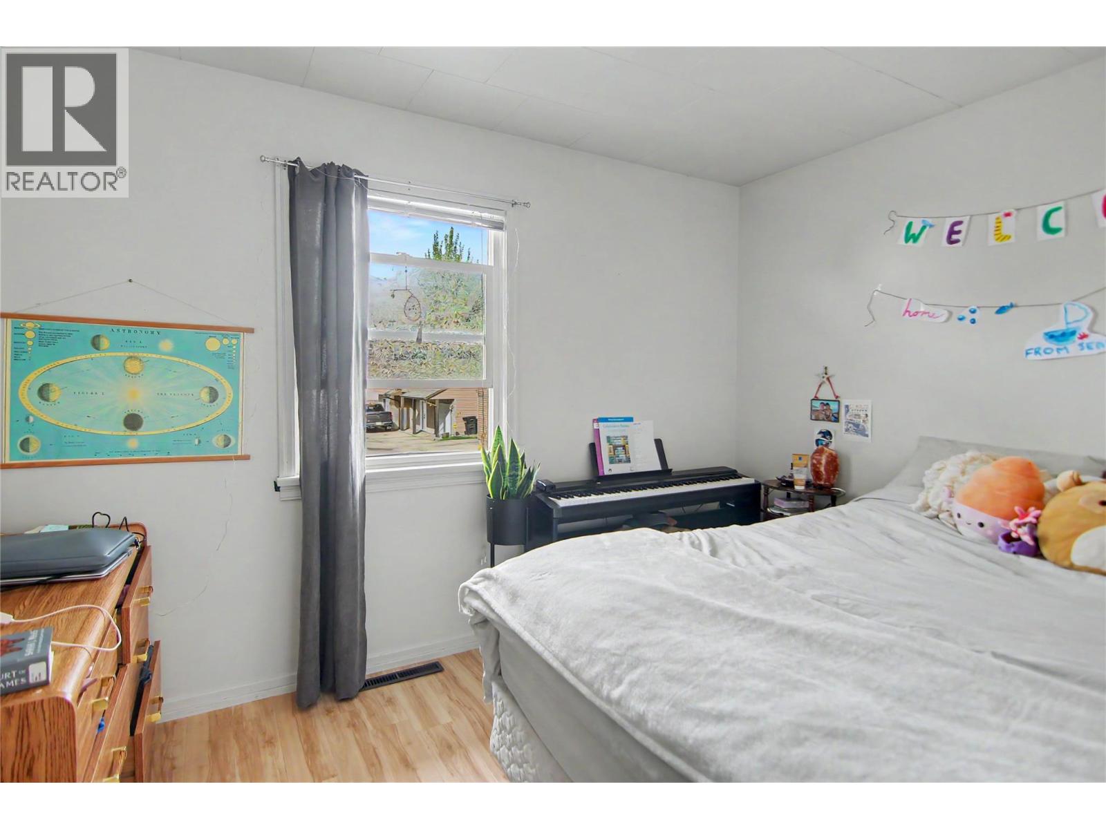 4404 25 Street, Vernon
