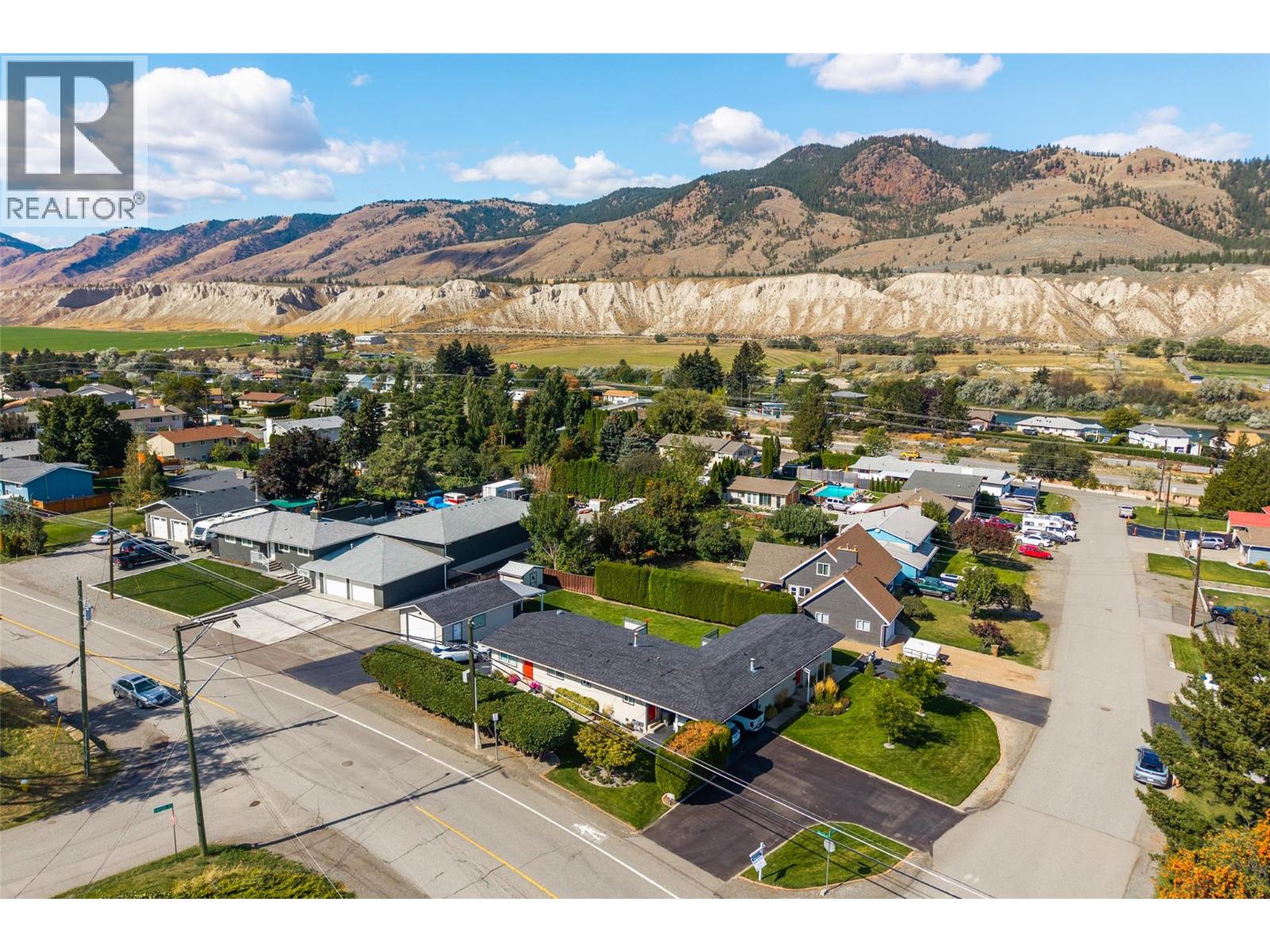 295 Viking Drive - 1