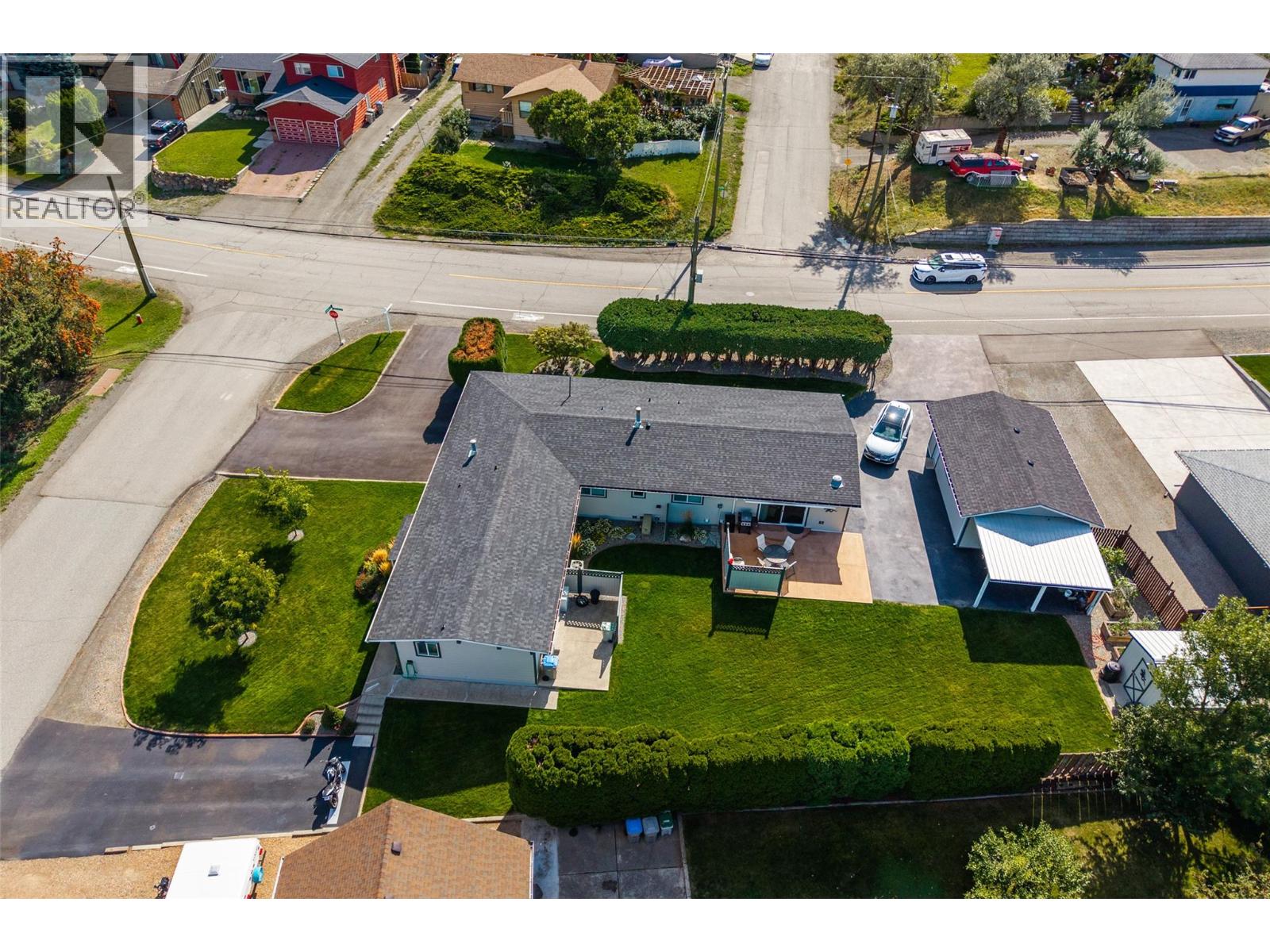 295 Viking Drive - Image 48
