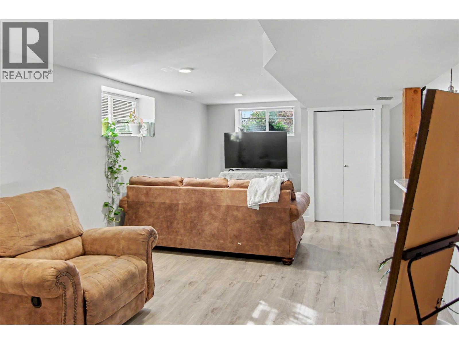 4404 25 Street, Vernon