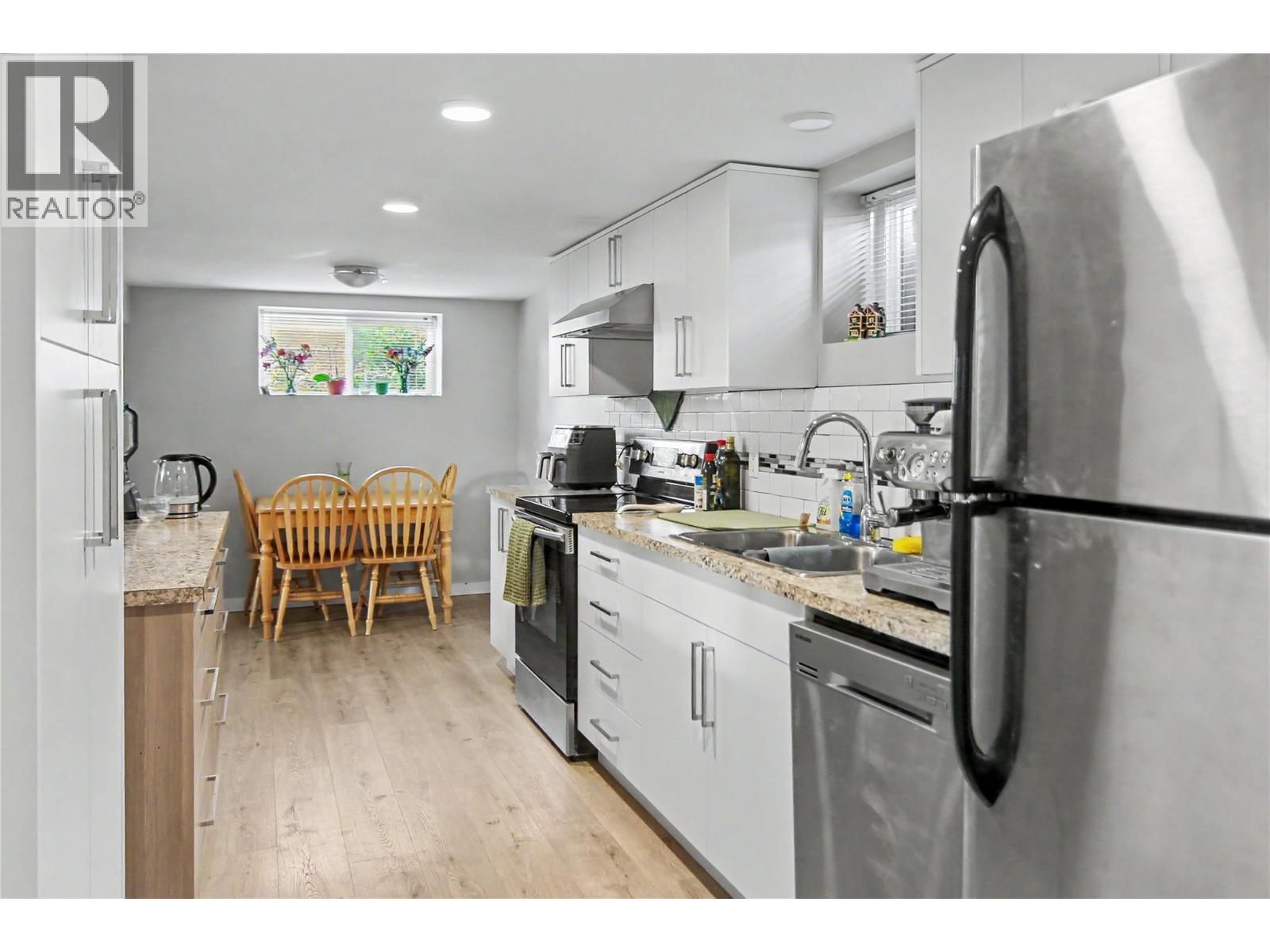4404 25 Street - 14